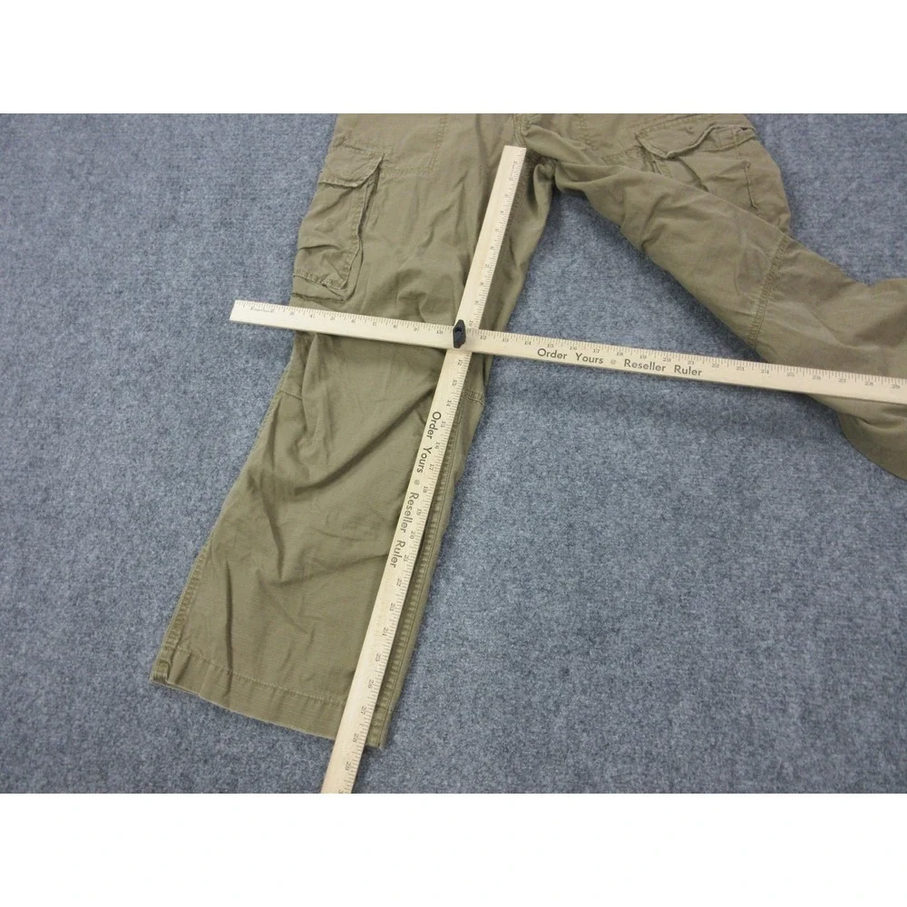 Polo Ralph Lauren pre owned